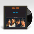 The Small Faces - Small Faces