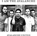 I Am The Avalanche - Avalanche United - Vinyl Record