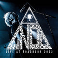 Gnod - Live At Roadburn 2022 - Music CD