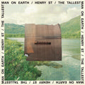 Henry St. [LP] Vinyl Record