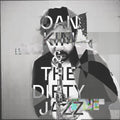 Kim,oan - Oain Kim & The Dirty Jazz - Music CD