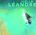 Leandre,joelle - Zurich Concert - Music CD