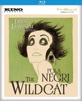 Wildcat - Wildcat - Blu-ray