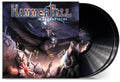 Hammerfall - Masterpieces - Vinyl Record