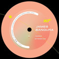 Bangura,james - Harrar / Witness Dub - Vinyl Record