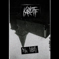 Karloff - Raw Nights - Vinyl Record