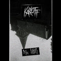 Raw Nights [LP] Vinyl Record