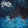 Critical Defiance - No Life Forms - Vinyl Record