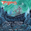Into The Void [LP] Vinyl Record