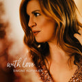 With Love [180 Gram] Vinyl Record