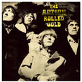 Action - Rolled Gold - Music CD