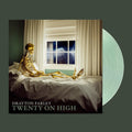 Farley,drayton - Twenty On High - Vinyl Record