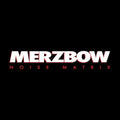 Merzbow - Noise Matrix - Vinyl Record