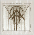 Andreoli,felipe - Resonance - Music CD