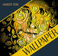 Fox,hardy - Wallpaper - Music CD