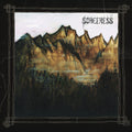 Beneath The Mountain [LP] Vinyl Record