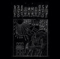 Amon - Akh - Vinyl Record
