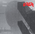 Zuli - Digla Dive - Live - Vinyl Record