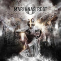 Marianas Rest - Auer - Music CD