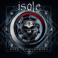 Isole - Born From Shadows - Music CD