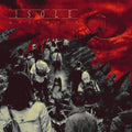 Isole - Dystopia - Music CD