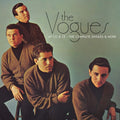 Vogues - At Co & Ce - The Complete Singles & More - Music CD