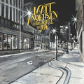 Andersen,matt - Big Bottle Of Joy - Music CD