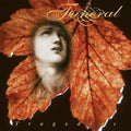 Funeral - Tragedies - Music CD