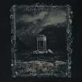 Funeral - In Fields Of Pestilent Grief - Music CD