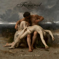 Funeral - To Mourn Is A Virtue - Music CD