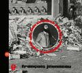 Janneau,francois - Une Bien Curieuse Planete - Music CD