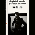 Kessler,siegfried / Nemeth,gus / Martin,stu - Solaire - Music CD