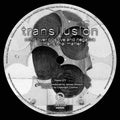 Transllusion - Mind Over Positive & Negative Dimensional Matter - Vinyl Record