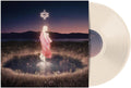 Heavener [Limited Edition Transparent Cream LP] Vinyl Record