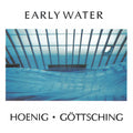 Early Water Music CD