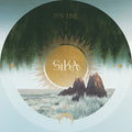 Sika - It's Time - Music CD