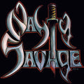 Nasty Savage [LP] Vinyl Record