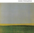 Duster - Stratosphere - Music CD