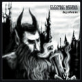 Electric Wizard - DOPETHRONE