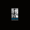 Brandtson - Fallen Star Collection - Vinyl Record