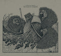 Dormant Ordeal - We Had It Coming - Music CD