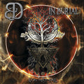Blossom Death & N Burial - Eon Must Fail - Music CD