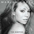 Carey,mariah - Rarities - Vinyl Record