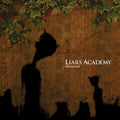 Liars Academy - Demons - Vinyl Record