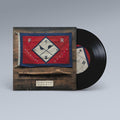 Frightened Rabbit - Backyard Skulls: 10th Anniversary - Vinyl Record