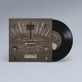 Frightened Rabbit - Late March Death March: 10th Anniversary - Vinyl Record