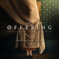 Young,christopher - Offering / O.s.t. - Music CD