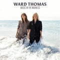 Ward Thomas - Music In The Madness - Music CD
