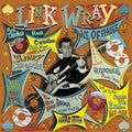 Wray,link - Ace Of Spades - Vinyl Record