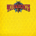 Yellowjackets - Yellowjackets - Music CD